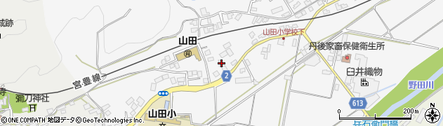 居酒屋 清竜 本店周辺の地図