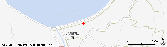 京都府舞鶴市瀬崎564周辺の地図