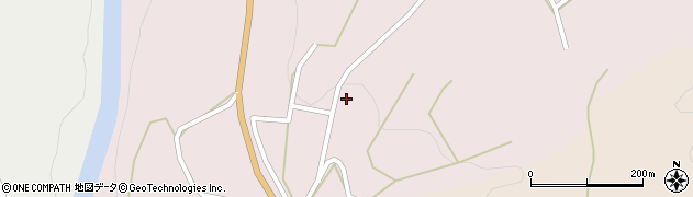 ケアコスモス グループホーム ほのぼの2号館周辺の地図