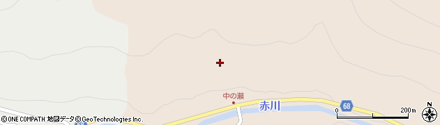 有限会社藤井浴槽設備周辺の地図