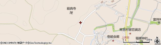 株式会社小塚製麺周辺の地図