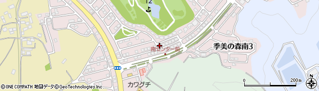 株式会社野崎設計事務所周辺の地図