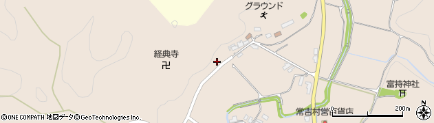 京都府京丹後市大宮町上常吉1127周辺の地図