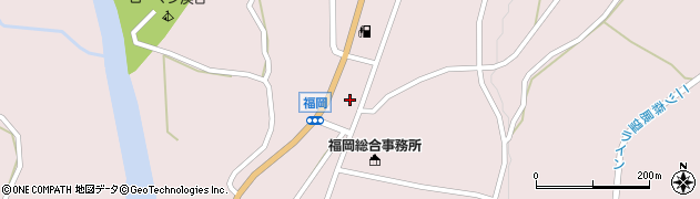 早川建築株式会社周辺の地図