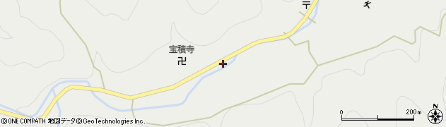 ａｐｏｌｌｏｓｔａｔｉｏｎ秋山ＳＳ周辺の地図