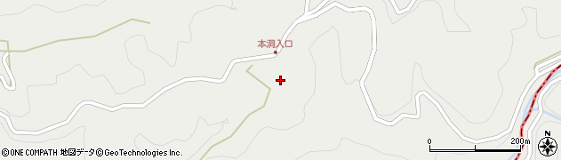 有限会社宮澤組周辺の地図
