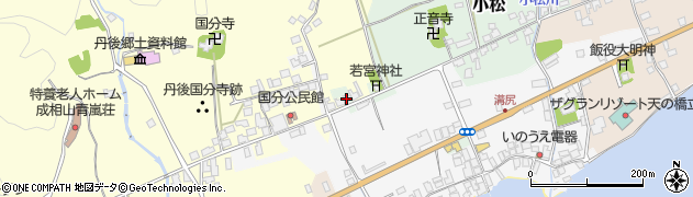 片岡一級建築士事務所周辺の地図