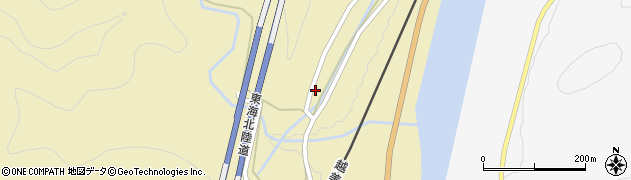 須原電気商会周辺の地図