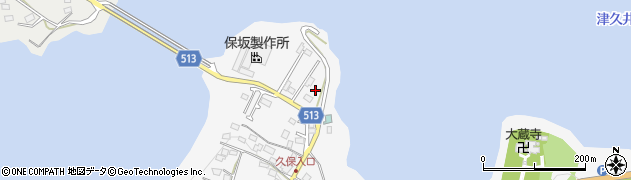 神奈川県相模原市緑区太井826周辺の地図
