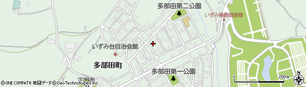 有限会社飯塚インテリア周辺の地図