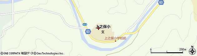 岐阜県関市和田野1074周辺の地図