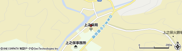 株式会社石原設備周辺の地図