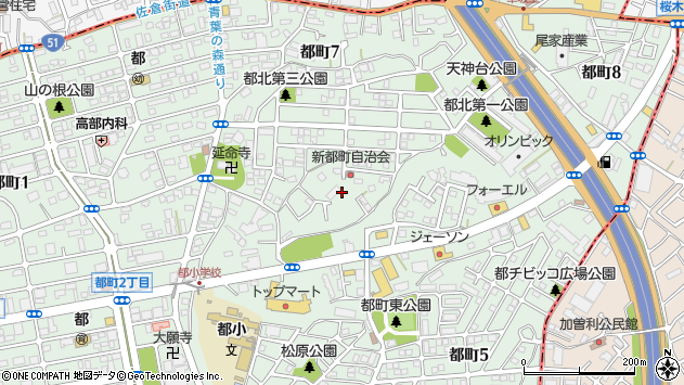 都町 郵便番号 〒260-0001:マピオン郵便番号千葉県千葉市周辺の駅や路線一覧から探す千葉県千葉市中央区のその他の郵便番号千葉市:おすすめジャンル千葉県千葉市中央区の周辺スポット