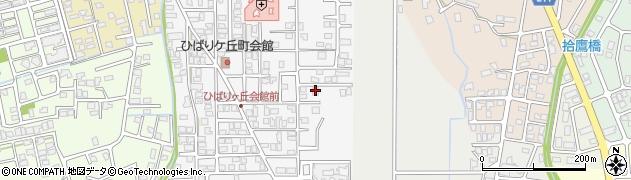 村田旗店周辺の地図