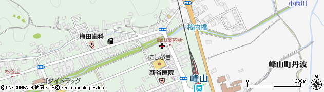 アサヒコンサルタント株式会社　京都営業所周辺の地図