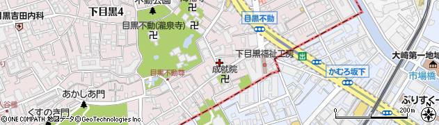有限会社伊倉鈑金塗装工業周辺の地図