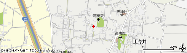 栄伸商事周辺の地図