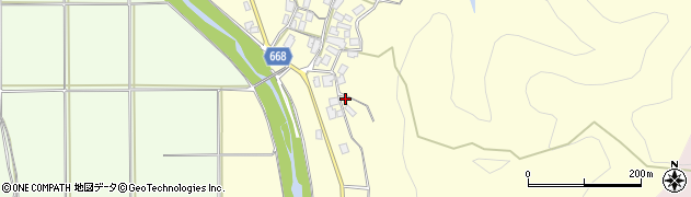 京都府京丹後市久美浜町三分385周辺の地図