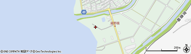 京都府京丹後市久美浜町葛野342周辺の地図