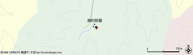 京都府京丹後市網野町生野内186周辺の地図
