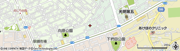 東京都八王子市山田町1693周辺の地図