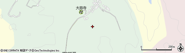 京都府京丹後市網野町生野内126周辺の地図