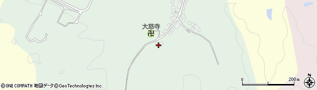 京都府京丹後市網野町生野内158周辺の地図