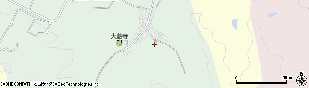 京都府京丹後市網野町生野内213周辺の地図