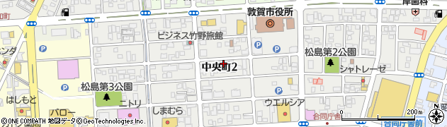 泰辰産業株式会社周辺の地図