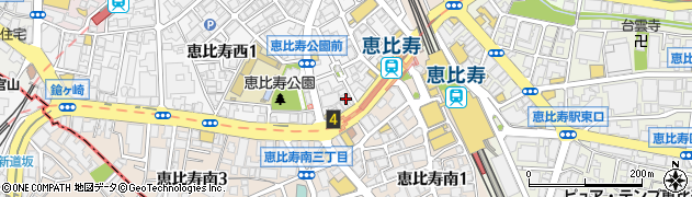 ジャパンゴールデンドラゴン株式会社周辺の地図