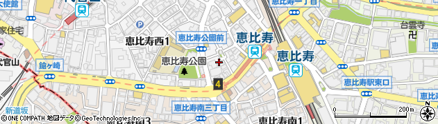 ビジネスホテル協和会館周辺の地図