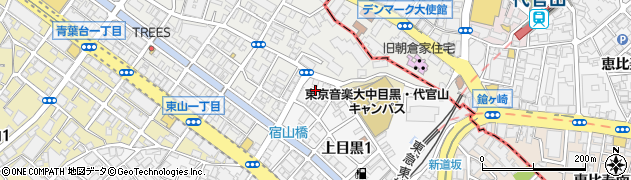 有限会社ニシハラ興産周辺の地図