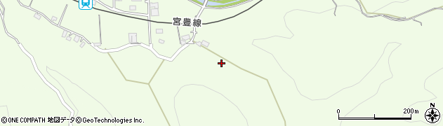 京都府京丹後市網野町木津944周辺の地図
