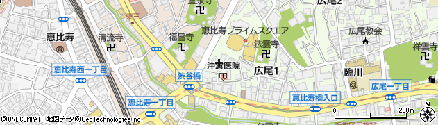 侍ａｔｈｌｅｔｅ株式会社周辺の地図