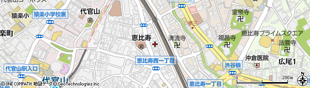 関本会計事務所周辺の地図