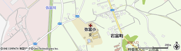 佐倉市農村婦人の家周辺の地図