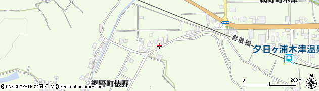 京都府京丹後市網野町木津450周辺の地図