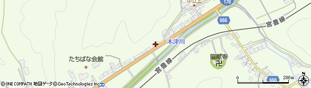 京都府京丹後市網野町木津102周辺の地図
