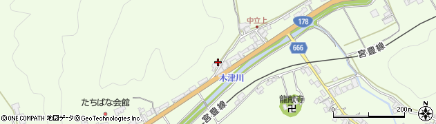 京都府京丹後市網野町木津797周辺の地図