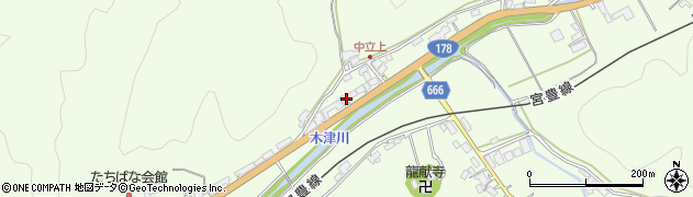 京都府京丹後市網野町木津23周辺の地図