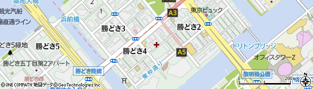 株式会社須田製作所　本社工場製造部周辺の地図