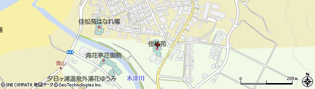 京都府京丹後市網野町木津247周辺の地図