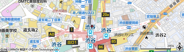 串木乃周辺の地図