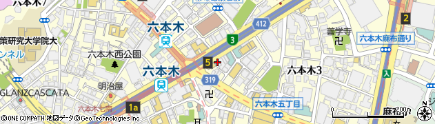 かじかわ書店誠志堂周辺の地図