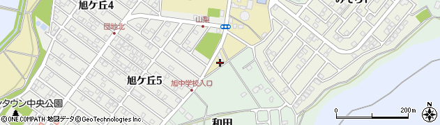 千葉県四街道市山梨1513周辺の地図
