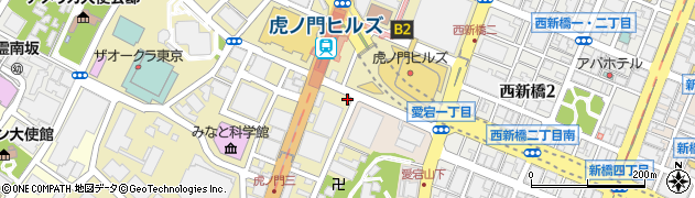 石田琵琶店周辺の地図