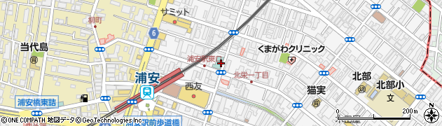 ホテル醍醐ダイゴマンション周辺の地図