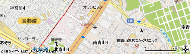有限会社パール志摩周辺の地図