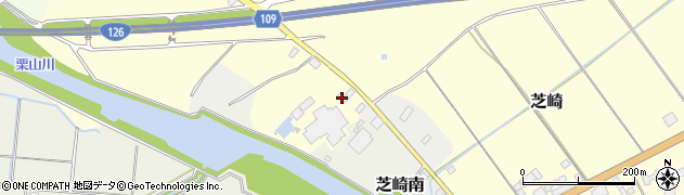 株式会社鎌倉ハム村井商会千葉支社周辺の地図