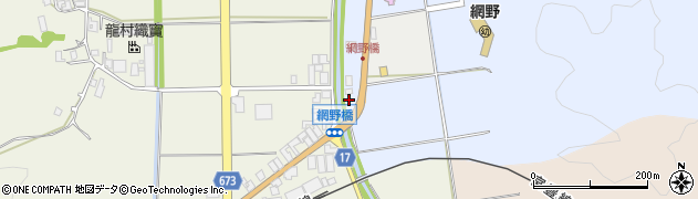 京都府京丹後市網野町網野156周辺の地図